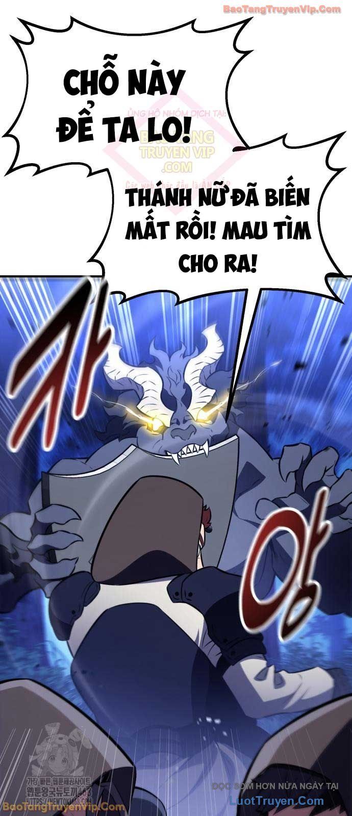 Fate/Extra Ccc Fox Tail Chapter 91 - 4