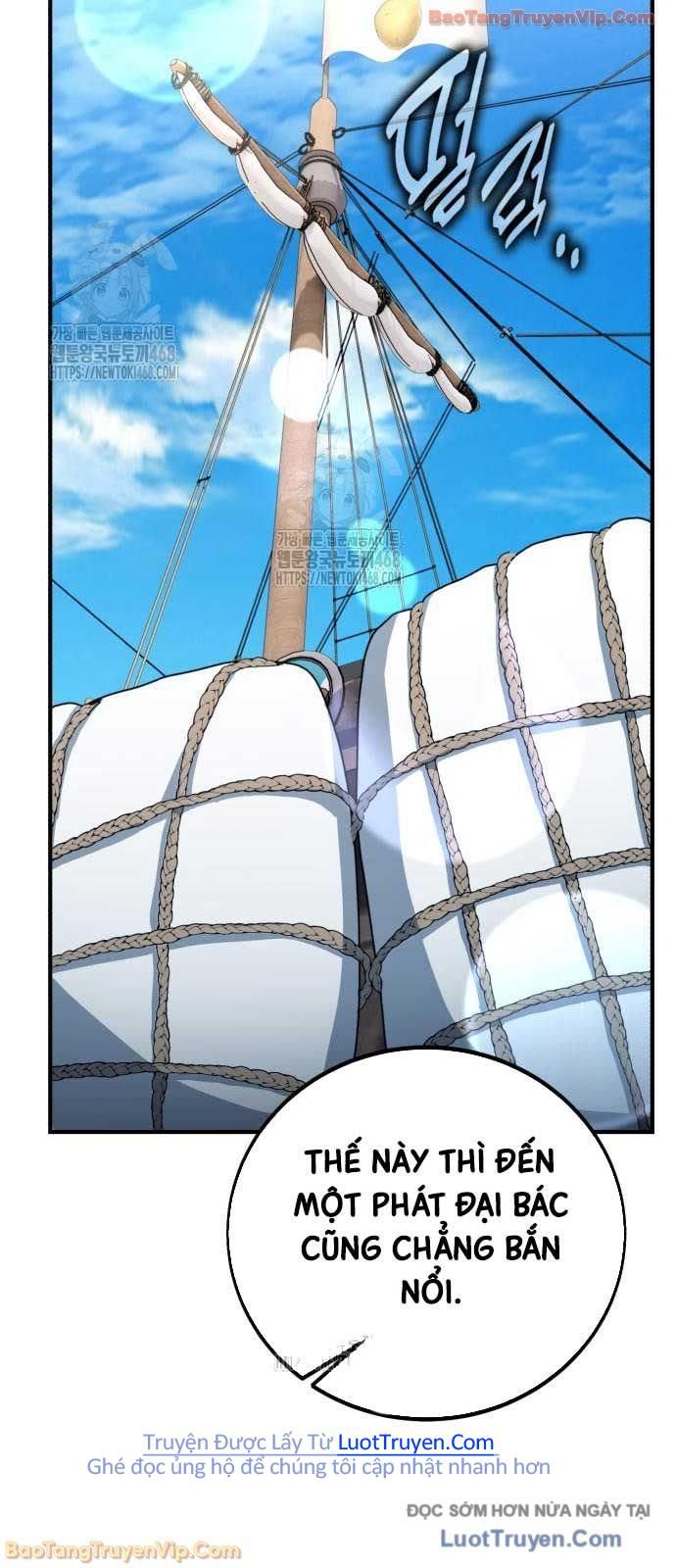 Fate/Extra Ccc Fox Tail Chapter 91 - 33