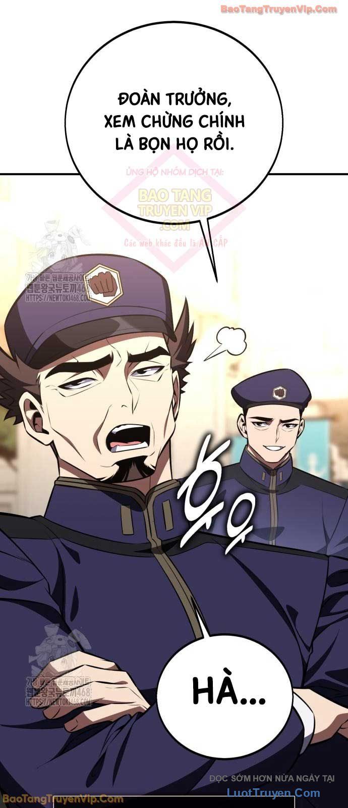 Fate/Extra Ccc Fox Tail Chapter 91 - 34