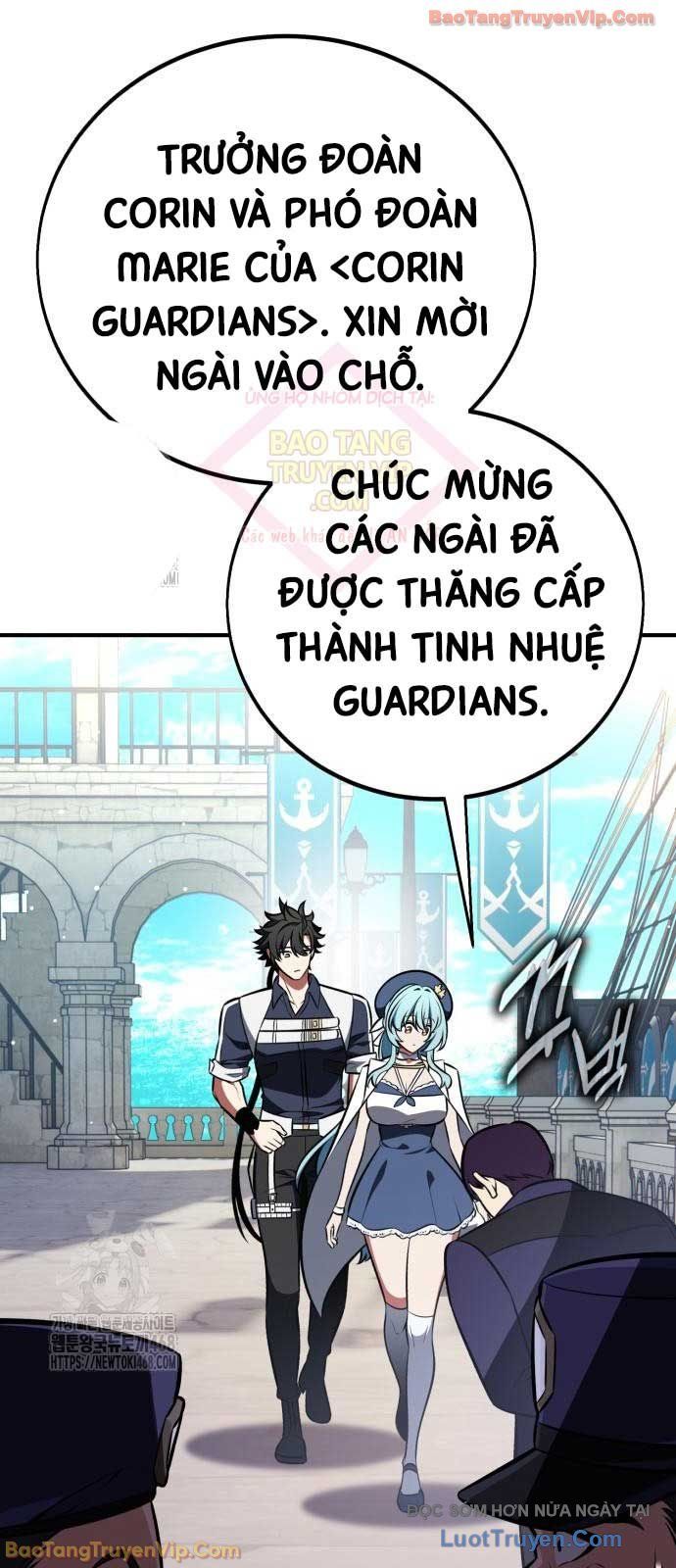 Fate/Extra Ccc Fox Tail Chapter 91 - 37