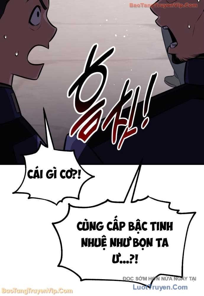 Fate/Extra Ccc Fox Tail Chapter 91 - 38