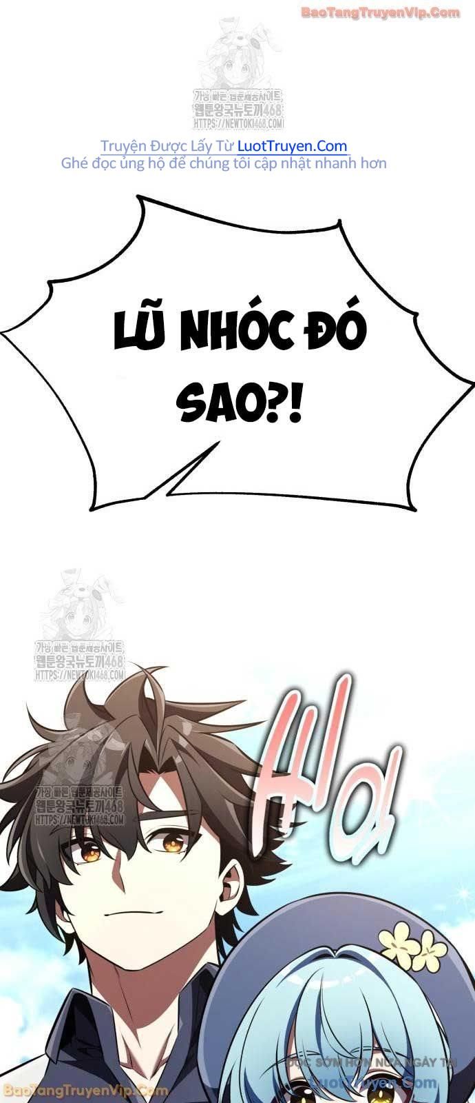 Fate/Extra Ccc Fox Tail Chapter 91 - 39