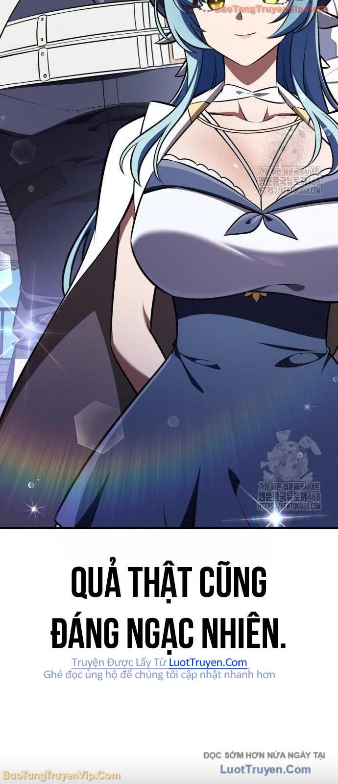 Fate/Extra Ccc Fox Tail Chapter 91 - 40