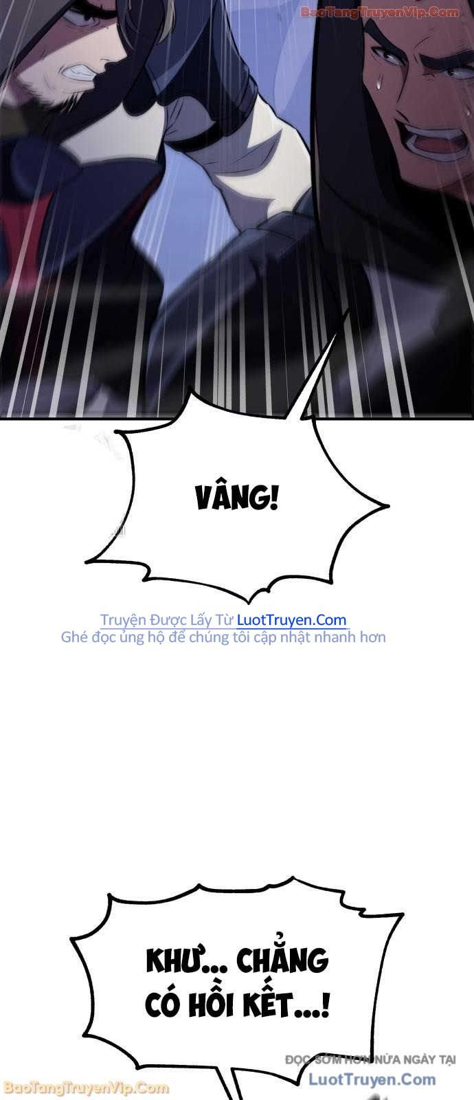 Fate/Extra Ccc Fox Tail Chapter 91 - 5