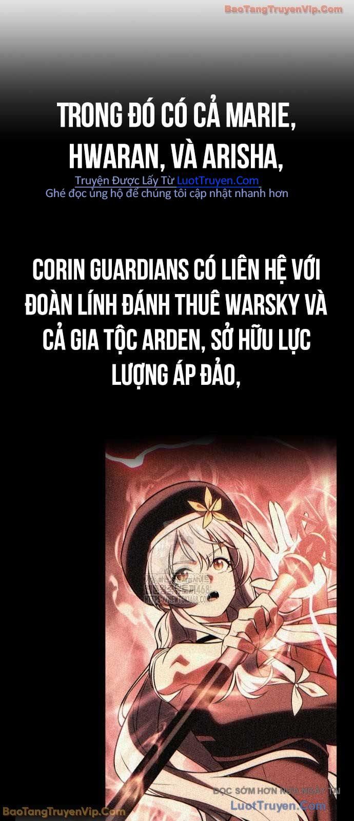 Fate/Extra Ccc Fox Tail Chapter 91 - 41