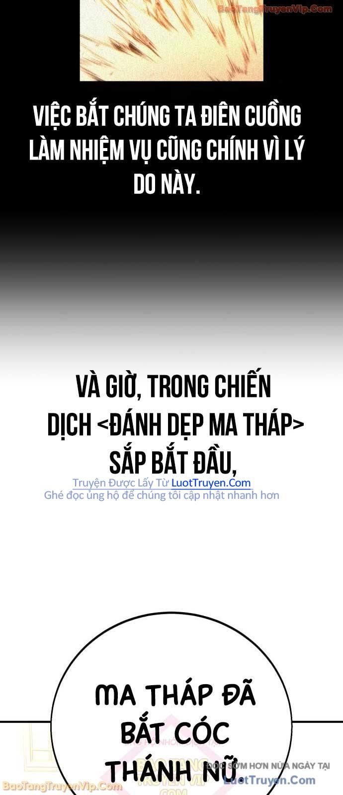 Fate/Extra Ccc Fox Tail Chapter 91 - 46