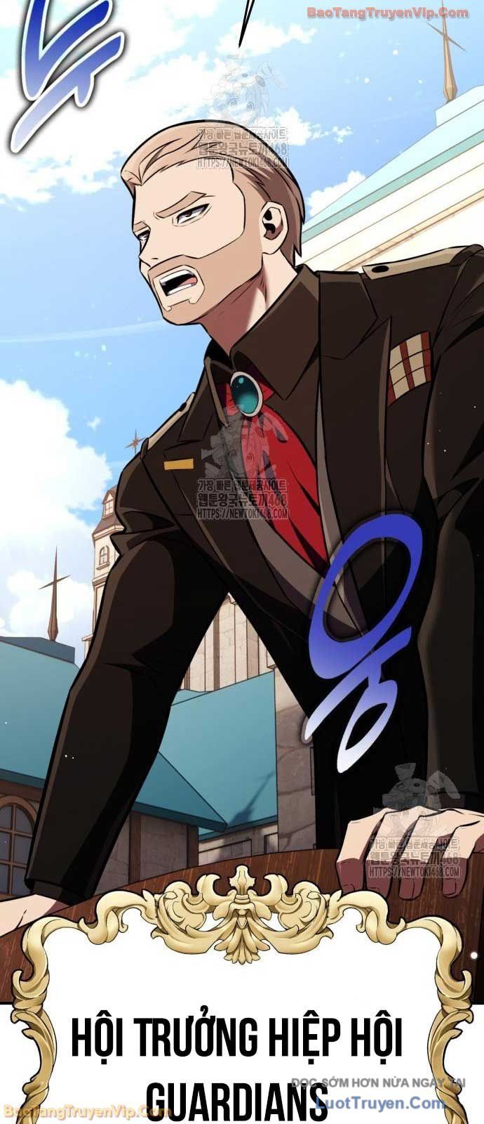 Fate/Extra Ccc Fox Tail Chapter 91 - 52