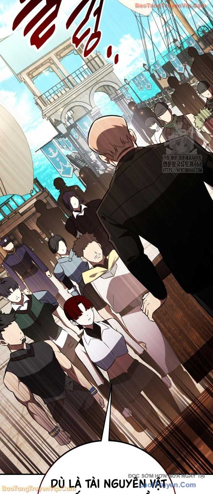 Fate/Extra Ccc Fox Tail Chapter 91 - 54