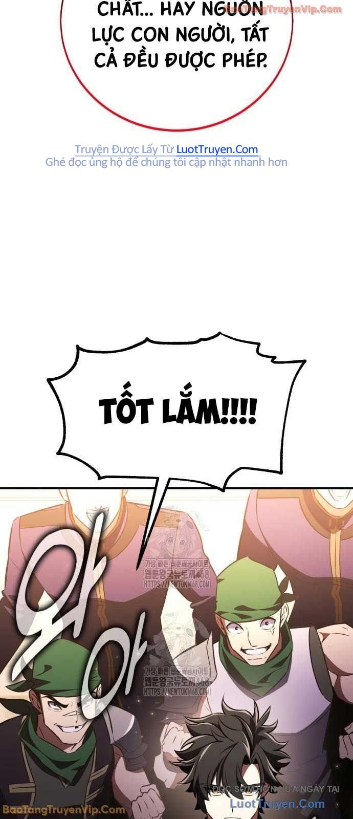 Fate/Extra Ccc Fox Tail Chapter 91 - 55