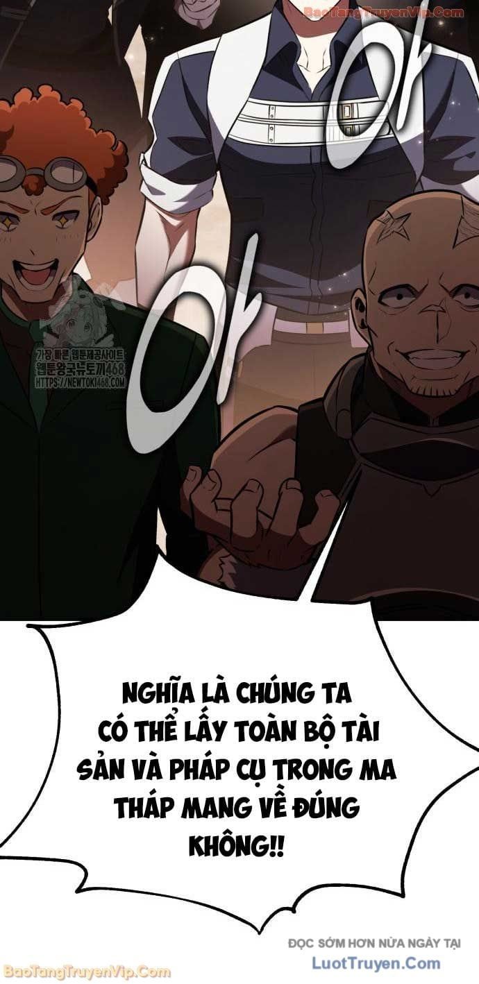 Fate/Extra Ccc Fox Tail Chapter 91 - 56