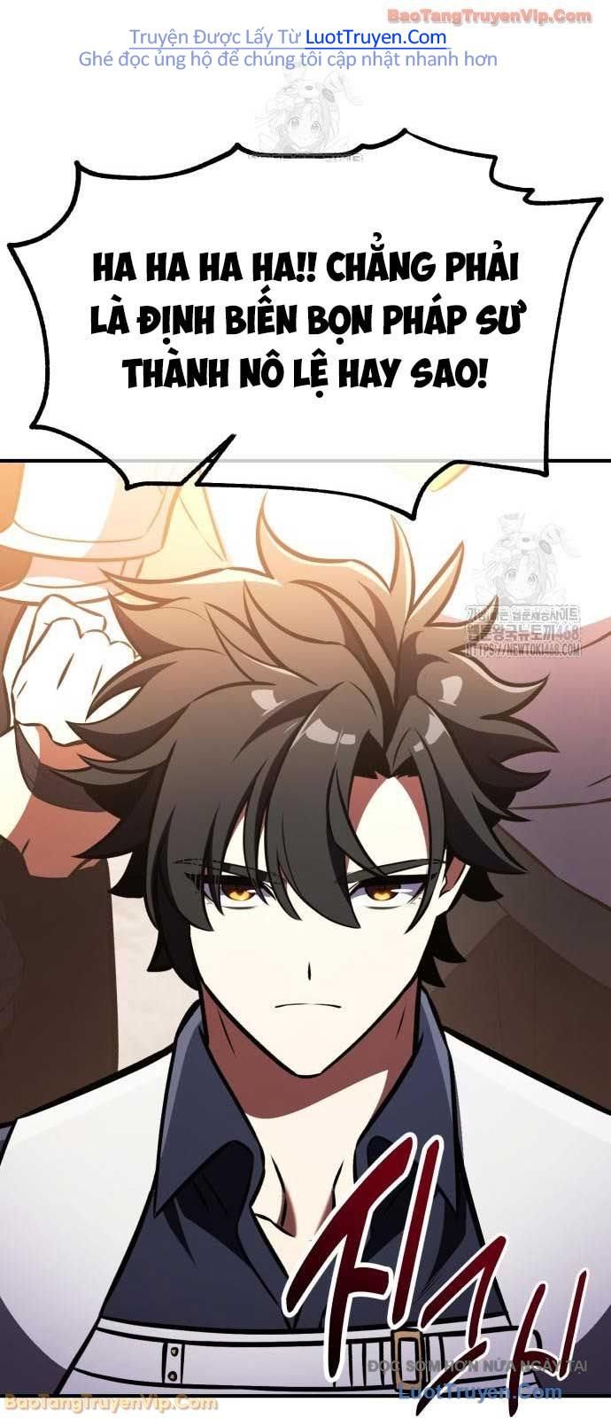 Fate/Extra Ccc Fox Tail Chapter 91 - 57