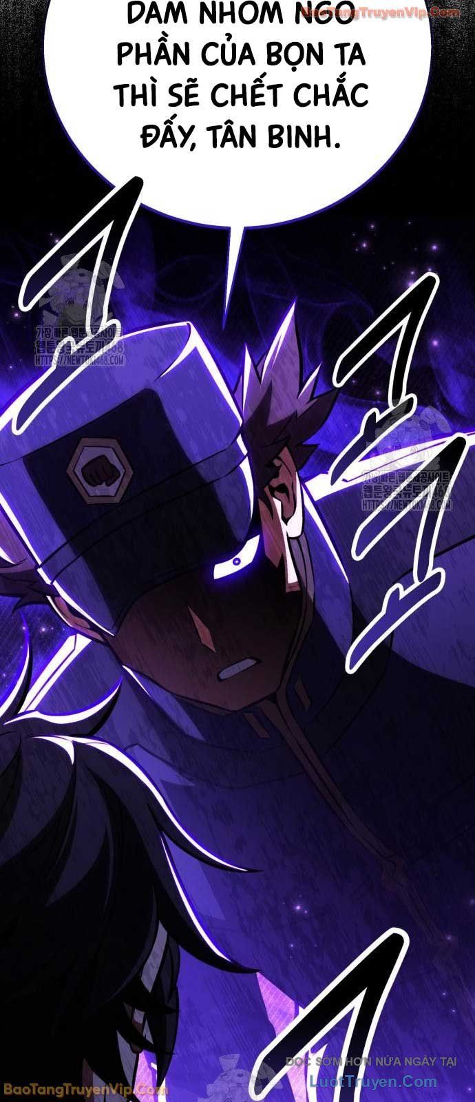 Fate/Extra Ccc Fox Tail Chapter 91 - 59