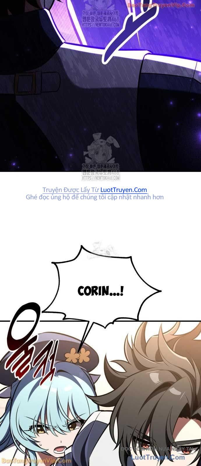 Fate/Extra Ccc Fox Tail Chapter 91 - 60