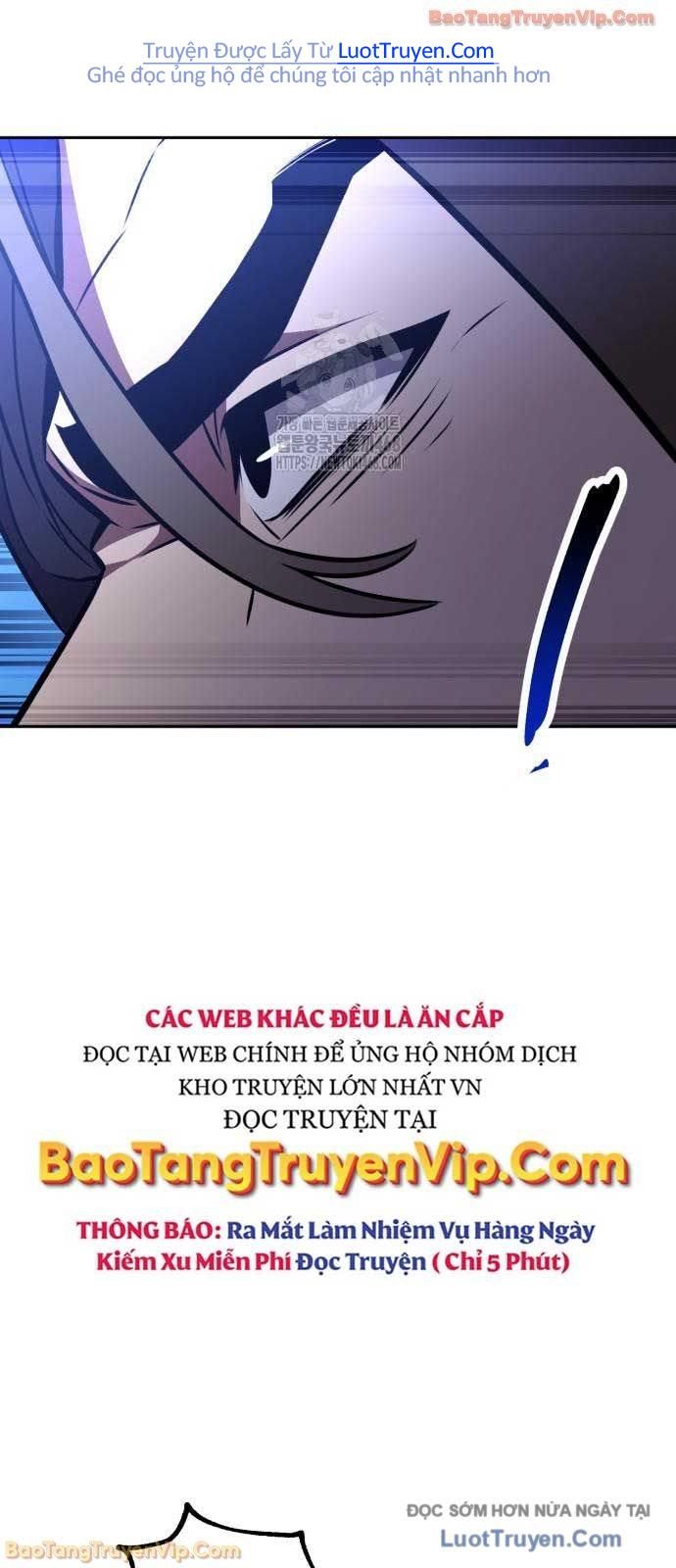 Fate/Extra Ccc Fox Tail Chapter 91 - 7