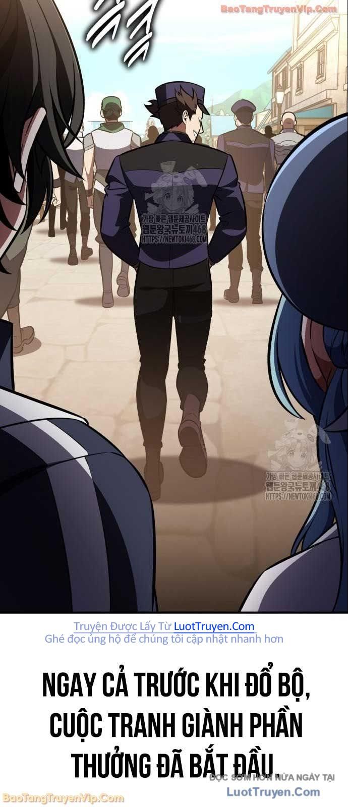 Fate/Extra Ccc Fox Tail Chapter 91 - 62