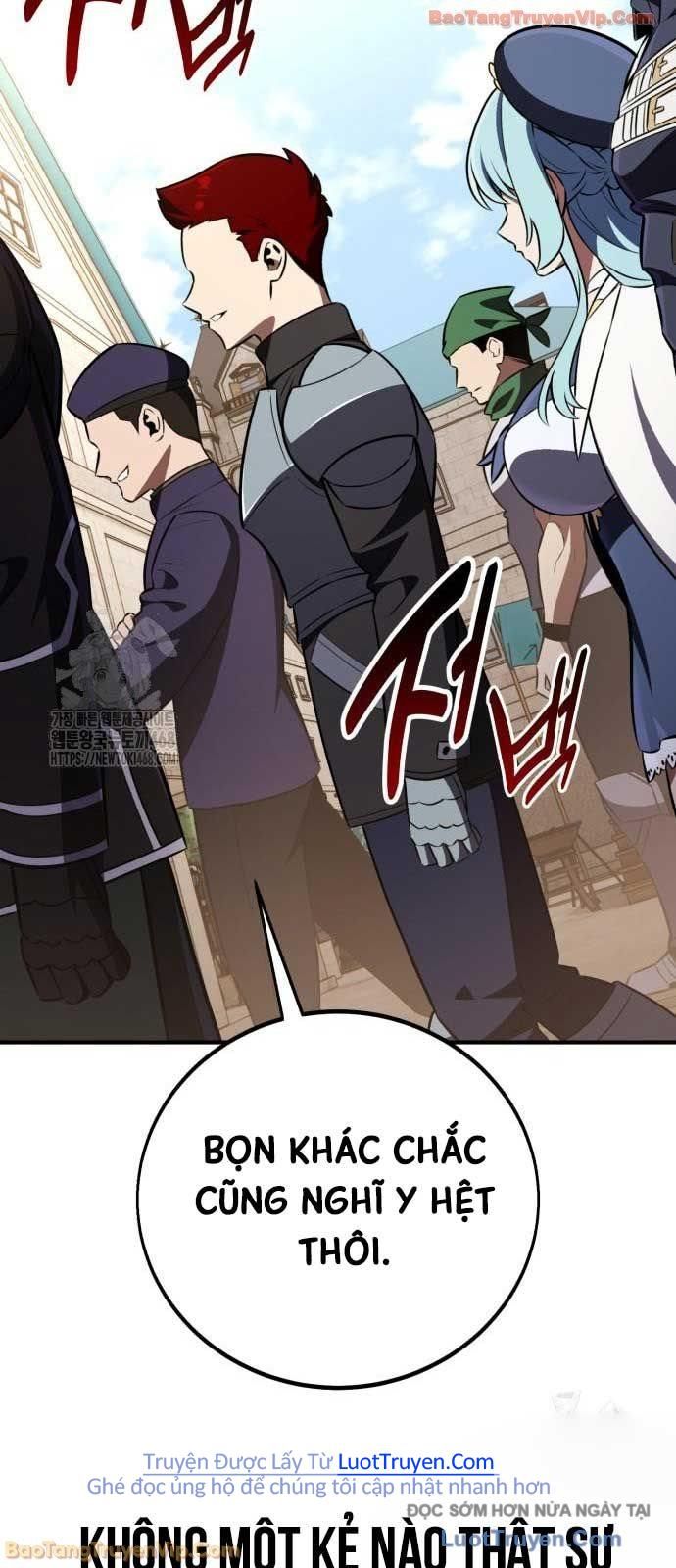 Fate/Extra Ccc Fox Tail Chapter 91 - 64