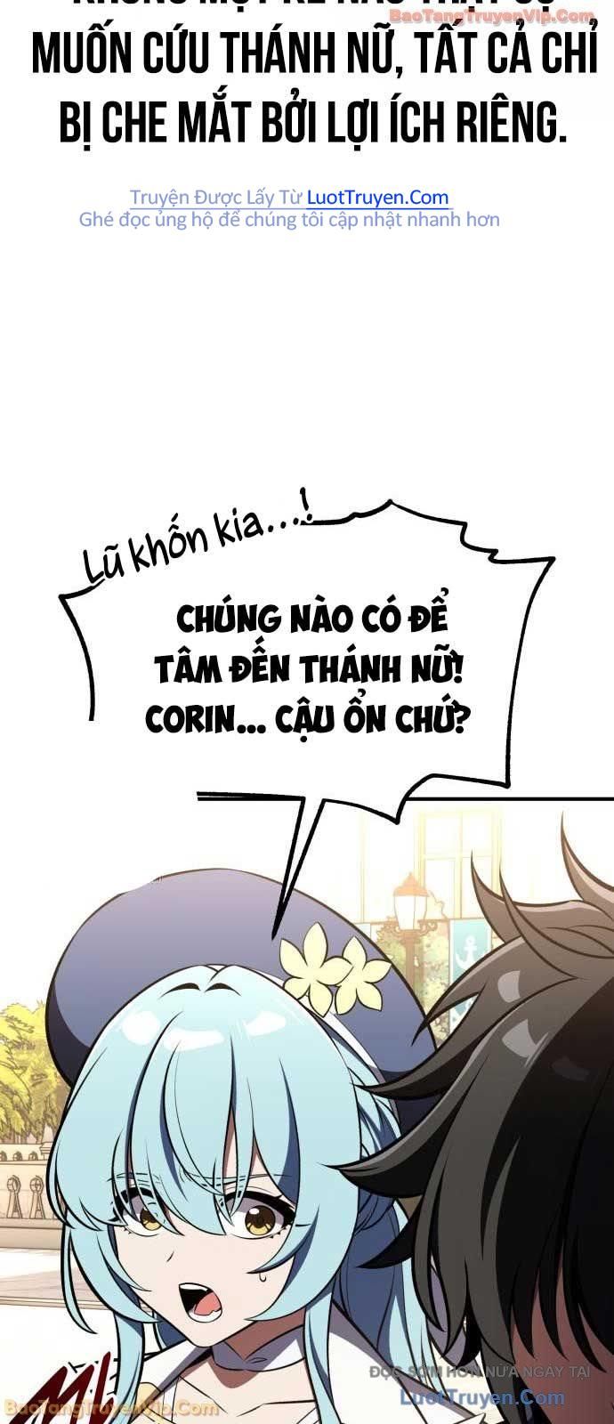 Fate/Extra Ccc Fox Tail Chapter 91 - 65