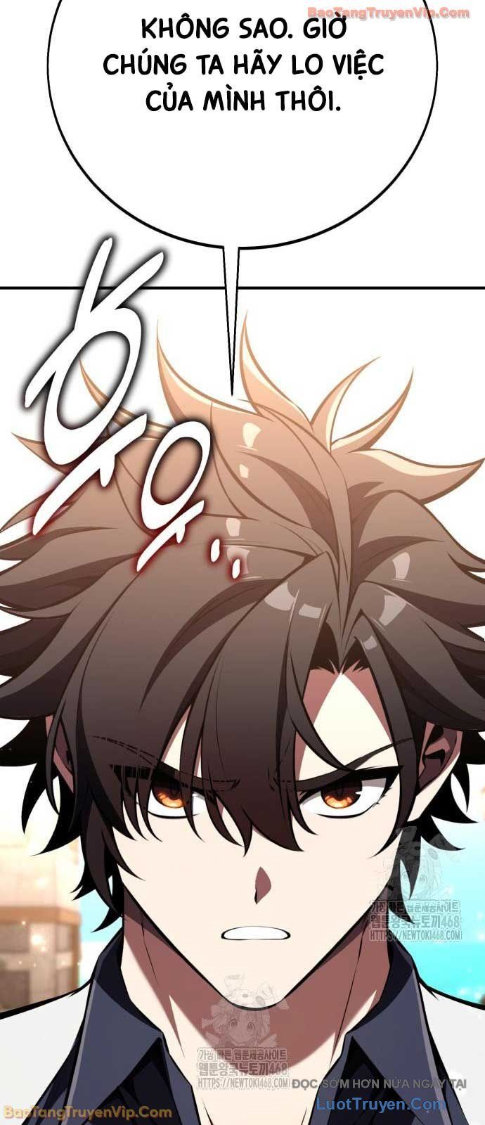 Fate/Extra Ccc Fox Tail Chapter 91 - 67