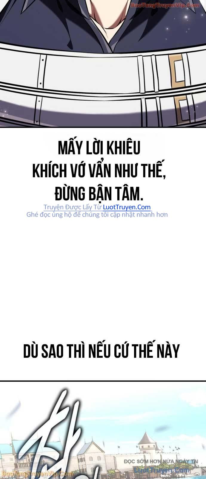 Fate/Extra Ccc Fox Tail Chapter 91 - 68