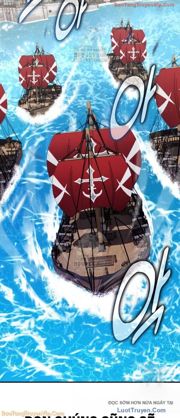 Fate/Extra Ccc Fox Tail Chapter 91 - 69