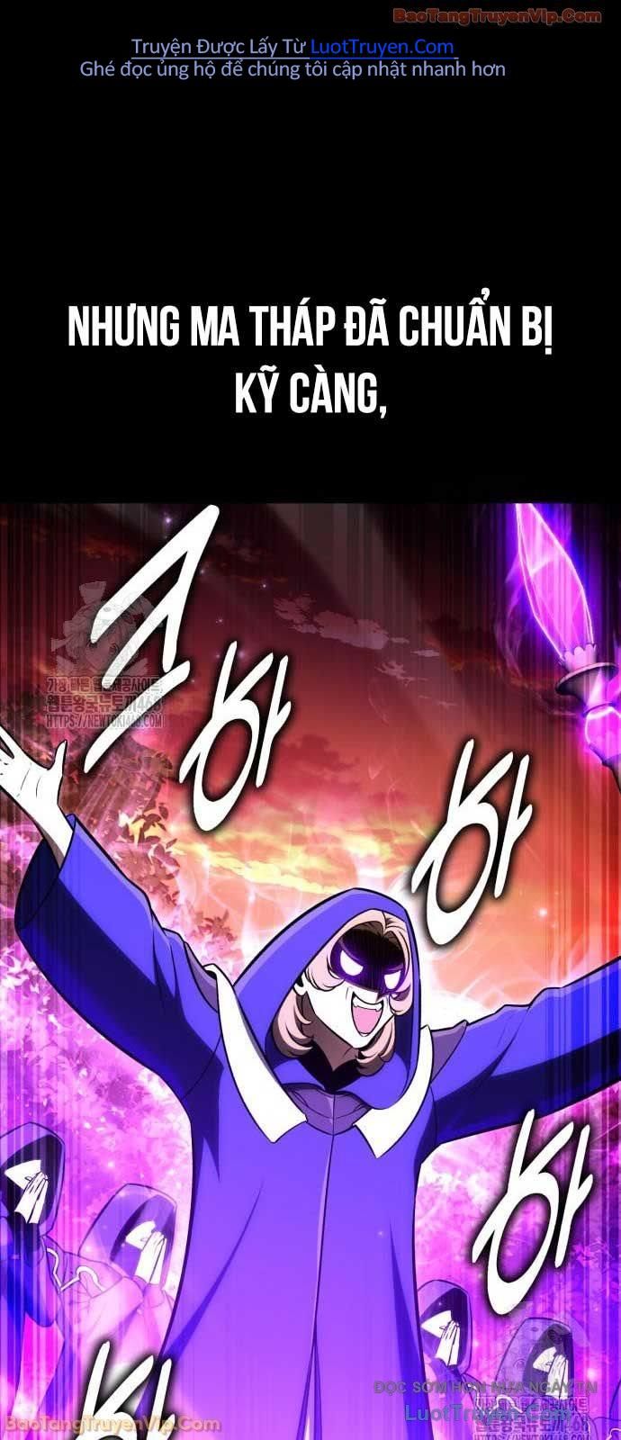 Fate/Extra Ccc Fox Tail Chapter 91 - 73