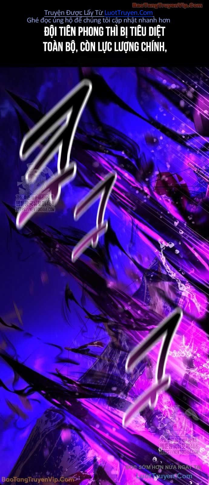 Fate/Extra Ccc Fox Tail Chapter 91 - 75