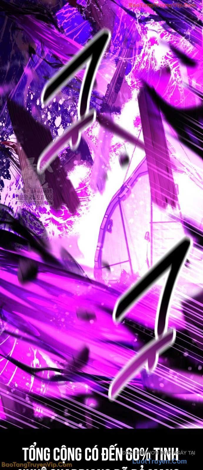 Fate/Extra Ccc Fox Tail Chapter 91 - 76