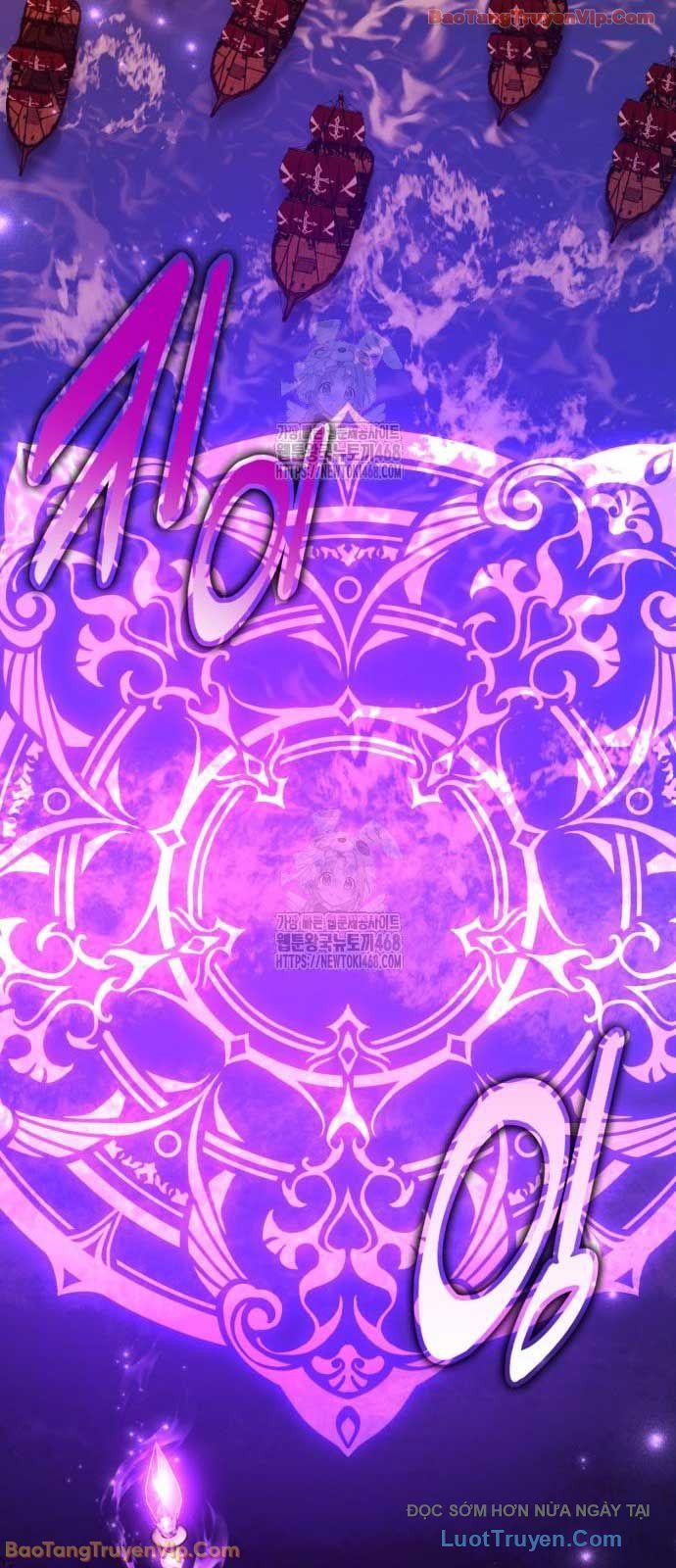 Fate/Extra Ccc Fox Tail Chapter 91 - 78