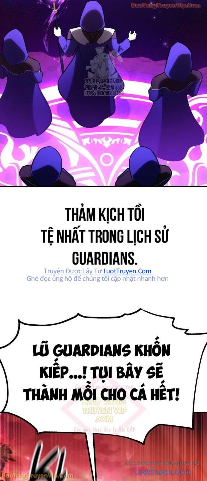 Fate/Extra Ccc Fox Tail Chapter 91 - 79