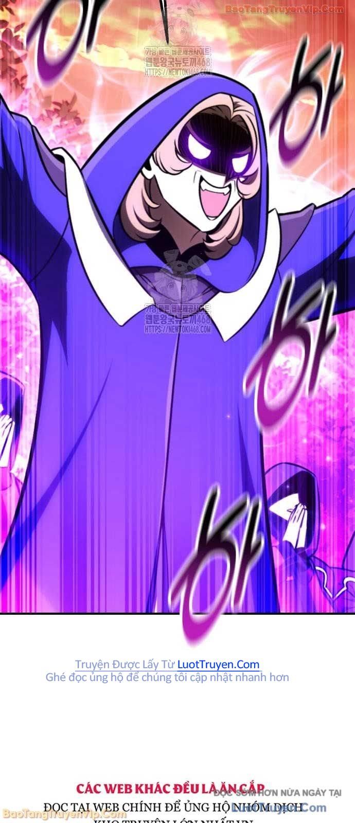 Fate/Extra Ccc Fox Tail Chapter 91 - 80