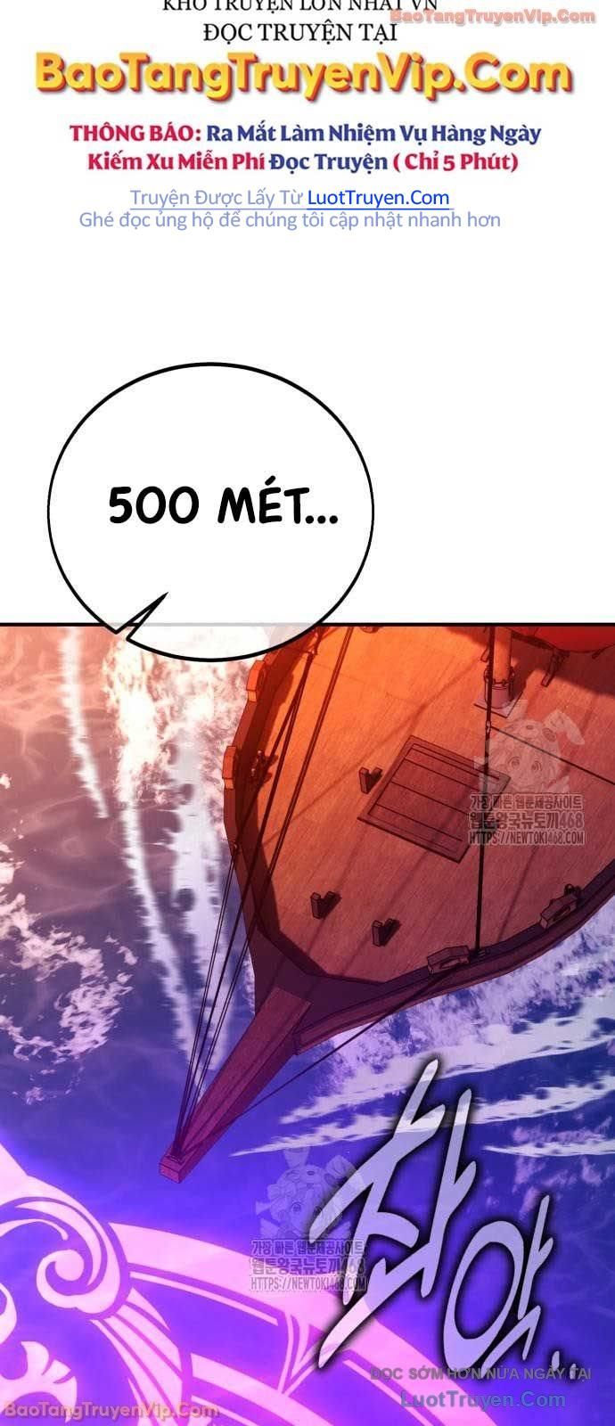 Fate/Extra Ccc Fox Tail Chapter 91 - 81