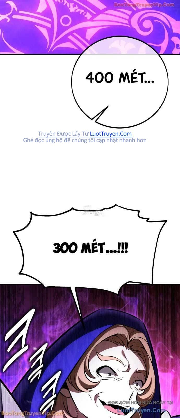 Fate/Extra Ccc Fox Tail Chapter 91 - 82