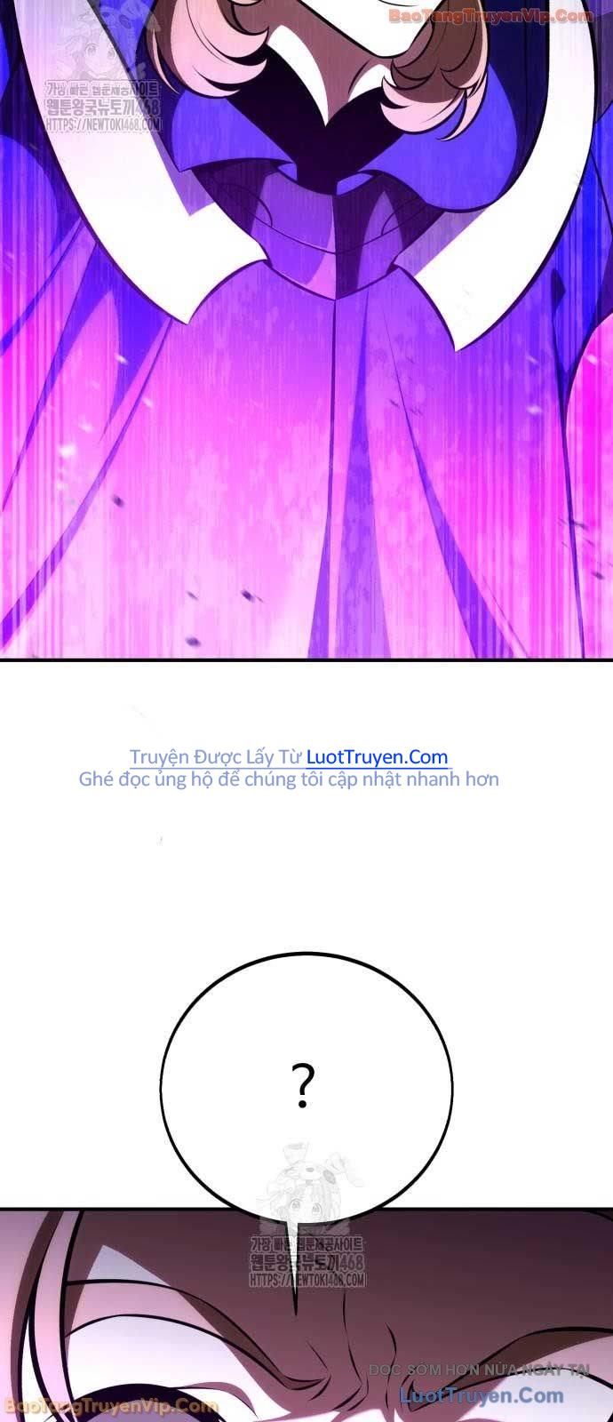 Fate/Extra Ccc Fox Tail Chapter 91 - 83