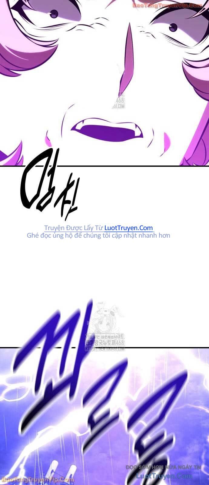 Fate/Extra Ccc Fox Tail Chapter 91 - 84