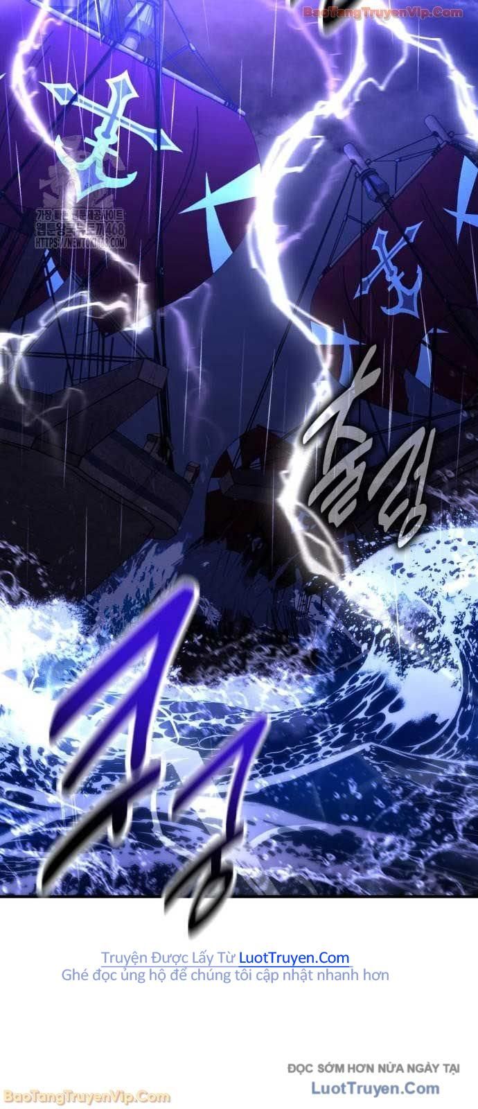 Fate/Extra Ccc Fox Tail Chapter 91 - 85