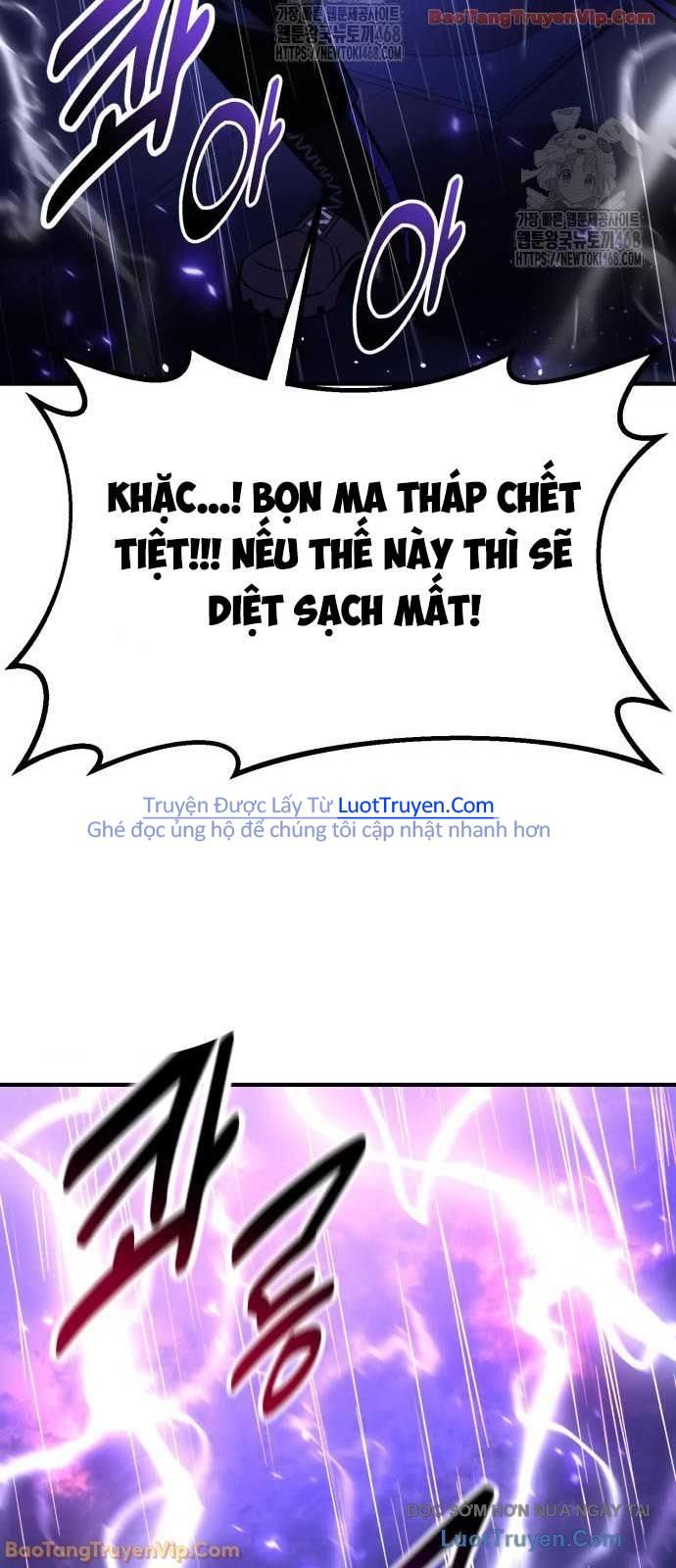 Fate/Extra Ccc Fox Tail Chapter 91 - 87