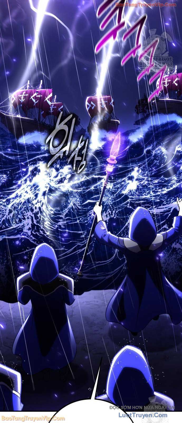 Fate/Extra Ccc Fox Tail Chapter 91 - 88