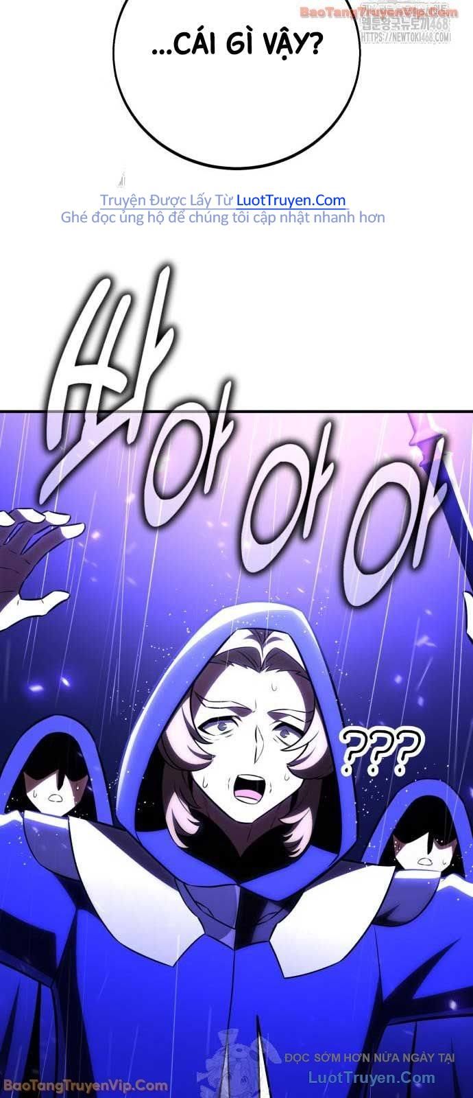 Fate/Extra Ccc Fox Tail Chapter 91 - 89