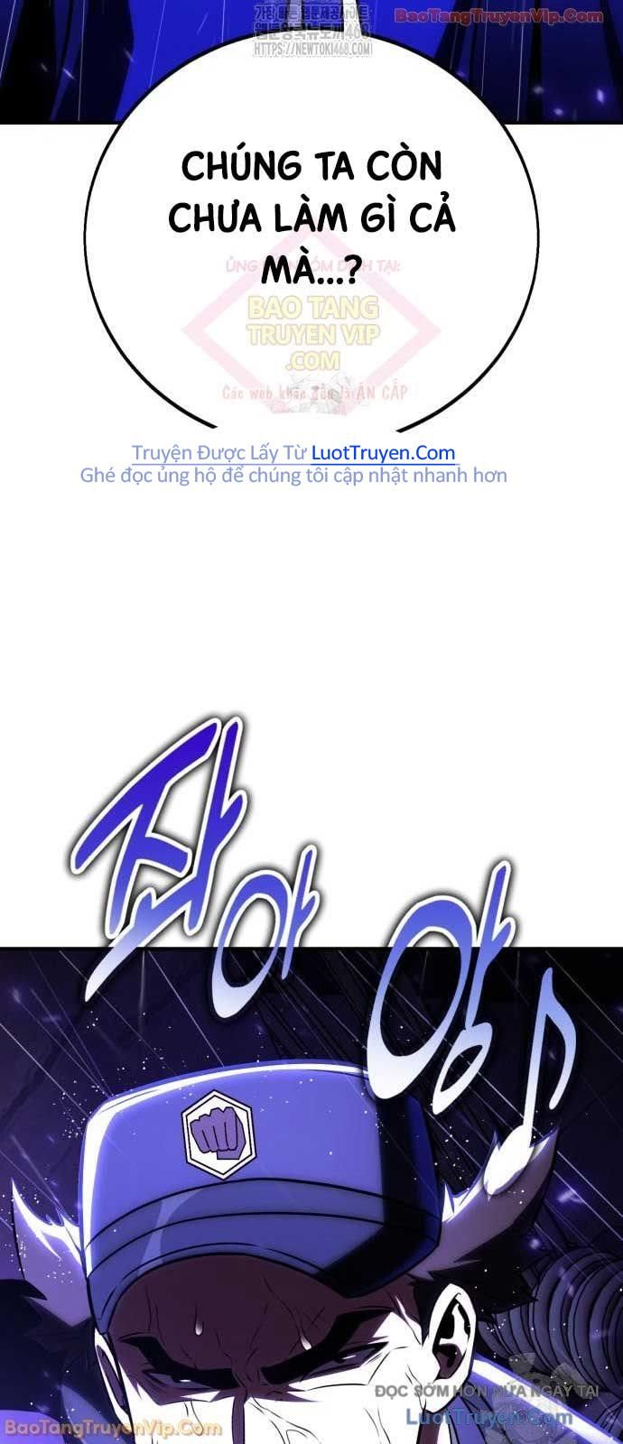 Fate/Extra Ccc Fox Tail Chapter 91 - 90