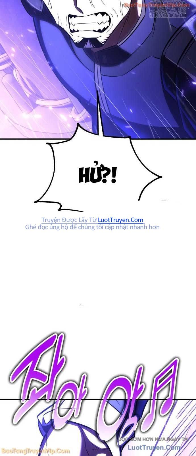 Fate/Extra Ccc Fox Tail Chapter 91 - 91