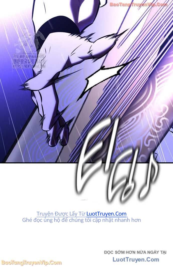 Fate/Extra Ccc Fox Tail Chapter 91 - 92