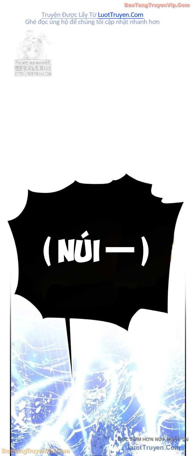 Fate/Extra Ccc Fox Tail Chapter 91 - 93