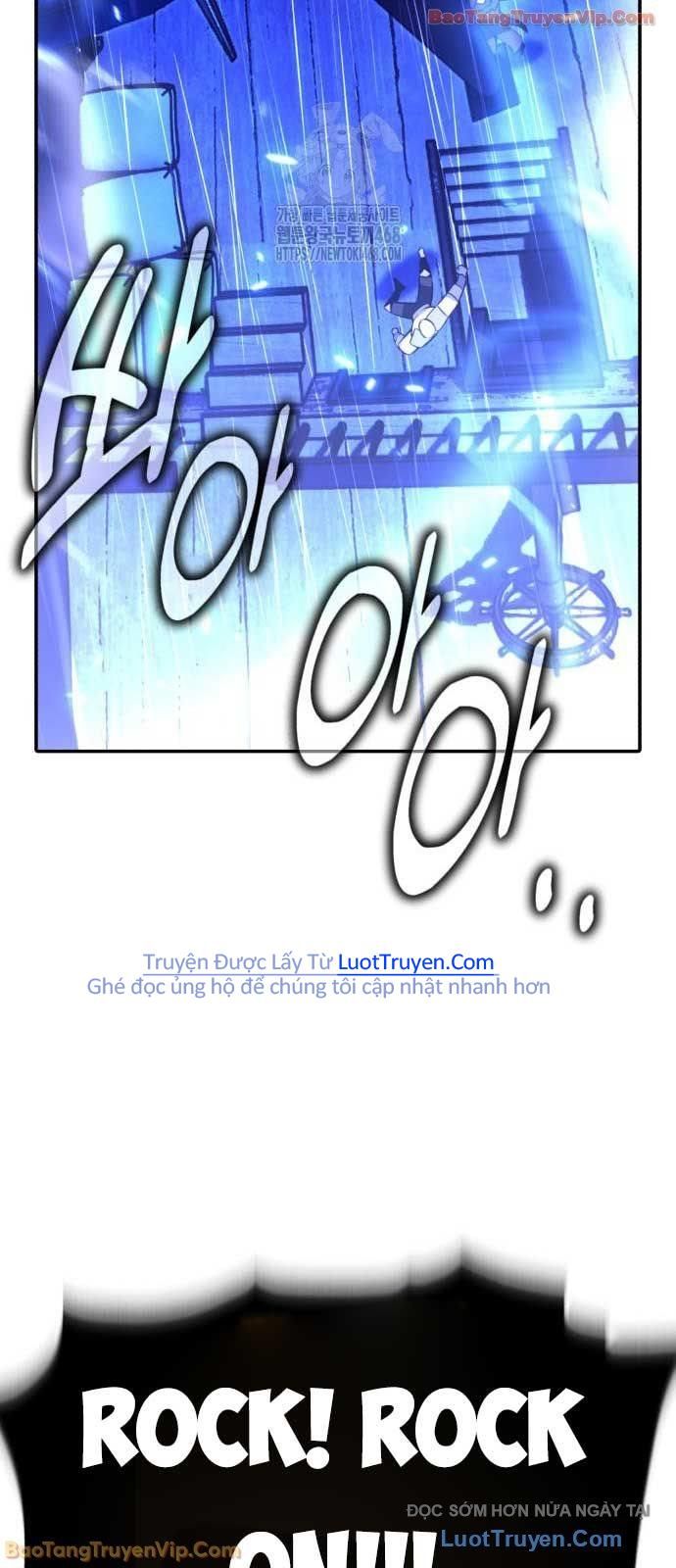 Fate/Extra Ccc Fox Tail Chapter 91 - 95