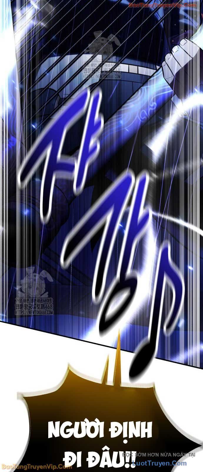 Fate/Extra Ccc Fox Tail Chapter 91 - 97