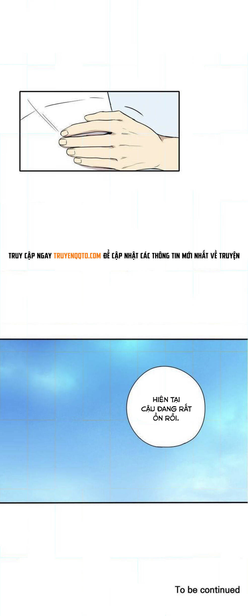 Xác Sống Cuối Cùng Chapter 11 - 15