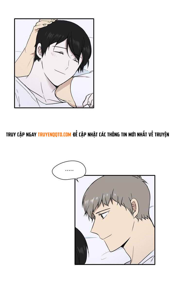 Xác Sống Cuối Cùng Chapter 16 - 9