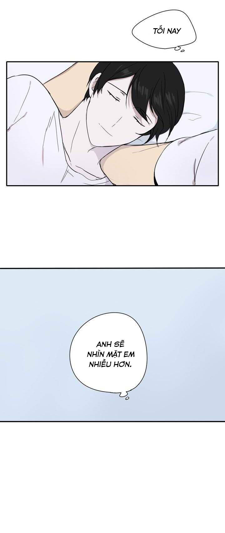 Xác Sống Cuối Cùng Chapter 16 - 10