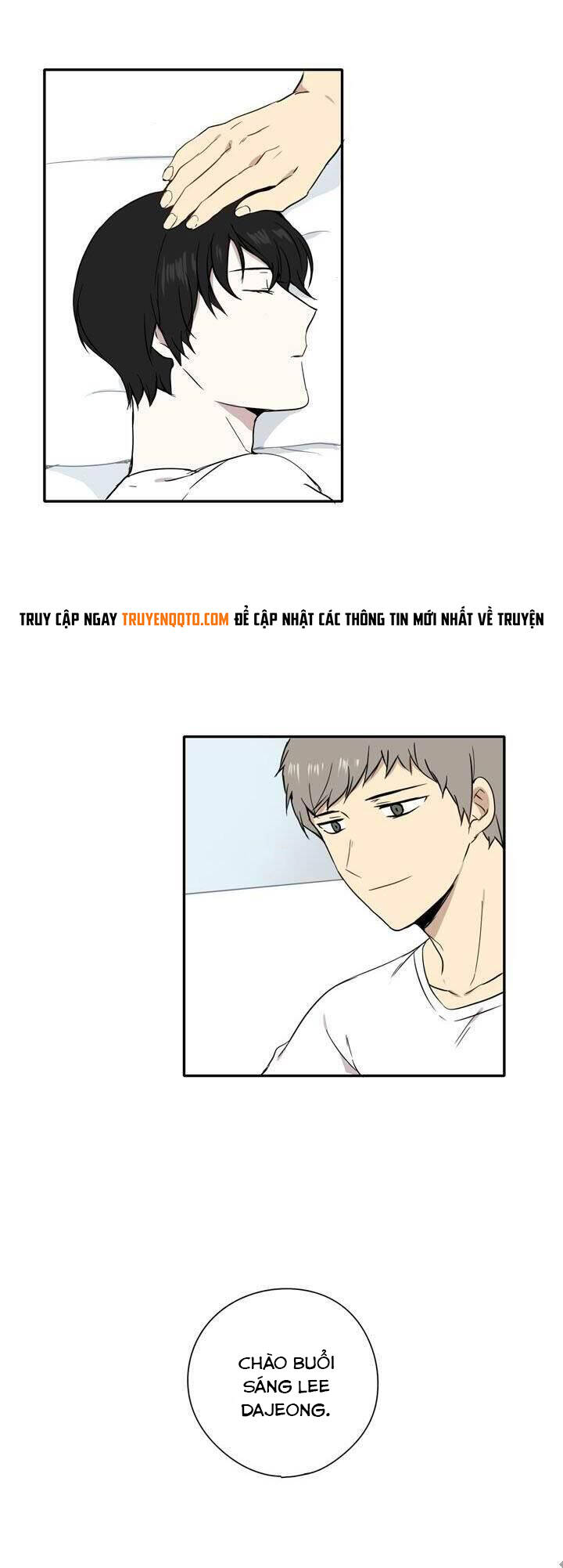 Xác Sống Cuối Cùng Chapter 16 - 12