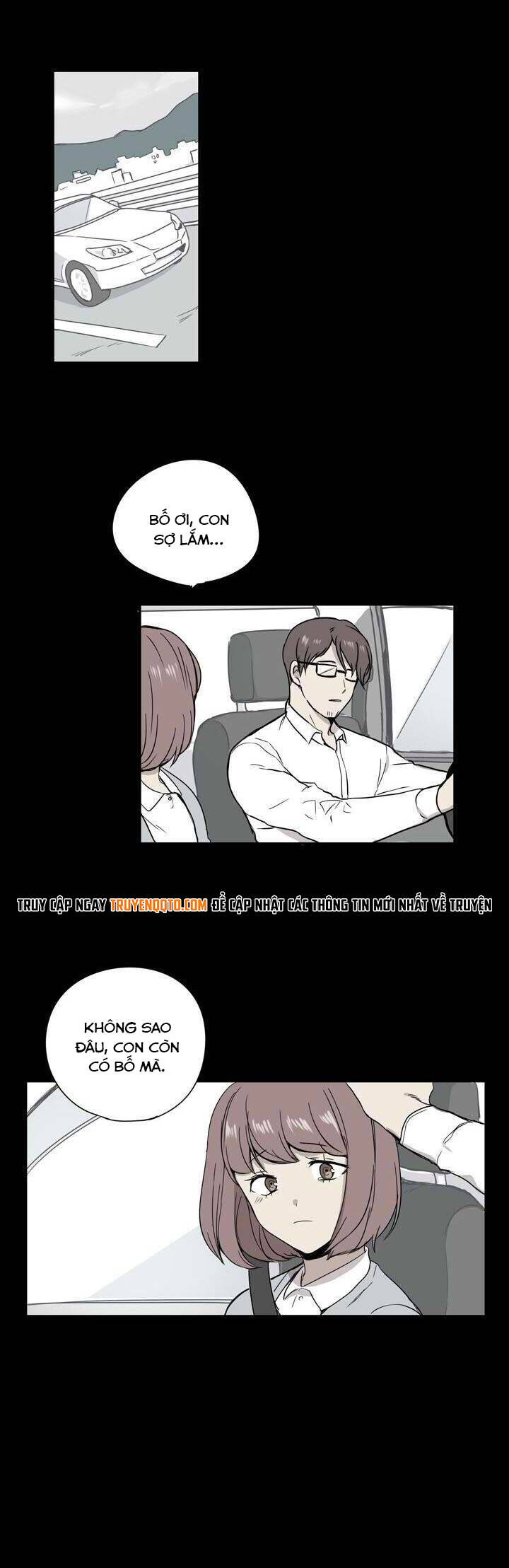 Xác Sống Cuối Cùng Chapter 17 - 17