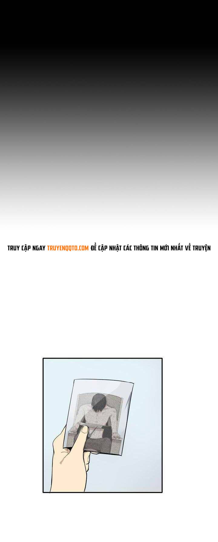 Xác Sống Cuối Cùng Chapter 17 - 24